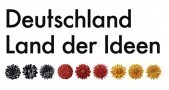 Deutschland-Land-der-Ideen